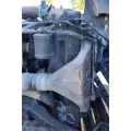 Freightliner COLUMBIA 120 Air Conditioner Condenser thumbnail 3