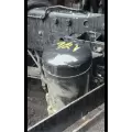 Freightliner COLUMBIA 120 Air Dryer thumbnail 3