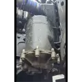 Freightliner COLUMBIA 120 Air Dryer thumbnail 4