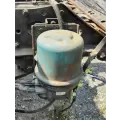 Freightliner COLUMBIA 120 Air Dryer thumbnail 2