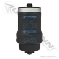 Freightliner COLUMBIA 120 Air Spring thumbnail 2