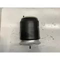 Freightliner COLUMBIA 120 Air Spring thumbnail 3