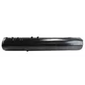 Freightliner COLUMBIA 120 Air Tank thumbnail 1