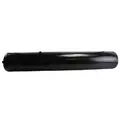 Freightliner COLUMBIA 120 Air Tank thumbnail 2