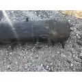 Freightliner COLUMBIA 120 Air Tank thumbnail 2