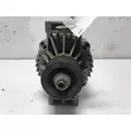 Freightliner COLUMBIA 120 Alternator thumbnail 2