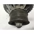 Freightliner COLUMBIA 120 Alternator thumbnail 4