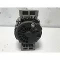 Freightliner COLUMBIA 120 Alternator thumbnail 5