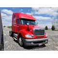 Freightliner COLUMBIA 120 Axle Assembly, Front (Steer) thumbnail 1