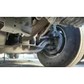 Freightliner COLUMBIA 120 Axle Assembly, Front (Steer) thumbnail 2