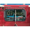 Freightliner COLUMBIA 120 Back Glass thumbnail 1