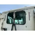 Freightliner COLUMBIA 120 Back Glass thumbnail 1