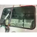 Freightliner COLUMBIA 120 Back Glass thumbnail 1