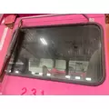 Freightliner COLUMBIA 120 Back Glass thumbnail 1