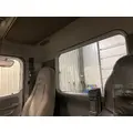 Freightliner COLUMBIA 120 Back Glass thumbnail 1