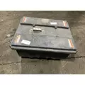 Freightliner COLUMBIA 120 Battery Box thumbnail 1