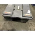 Freightliner COLUMBIA 120 Battery Box thumbnail 2