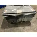 Freightliner COLUMBIA 120 Battery Box thumbnail 3