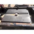 Freightliner COLUMBIA 120 Battery Box thumbnail 1