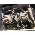 Freightliner COLUMBIA 120 Battery Box thumbnail 2