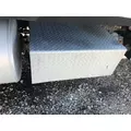 Freightliner COLUMBIA 120 Battery Box thumbnail 1