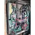 Freightliner COLUMBIA 120 Battery Box thumbnail 2