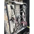 Freightliner COLUMBIA 120 Battery Box thumbnail 2