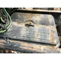 Freightliner COLUMBIA 120 Battery Box thumbnail 1