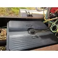 Freightliner COLUMBIA 120 Battery Box thumbnail 1