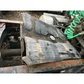 Freightliner COLUMBIA 120 Battery Box thumbnail 2