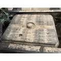 Freightliner COLUMBIA 120 Battery Box thumbnail 1