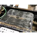 Freightliner COLUMBIA 120 Battery Box thumbnail 1