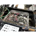 Freightliner COLUMBIA 120 Battery Box thumbnail 2