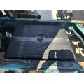 Freightliner COLUMBIA 120 Battery Box thumbnail 1