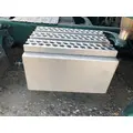 Freightliner COLUMBIA 120 Battery Box thumbnail 1