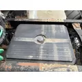 Freightliner COLUMBIA 120 Battery Box thumbnail 1