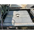 Freightliner COLUMBIA 120 Battery Box thumbnail 1