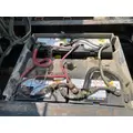 Freightliner COLUMBIA 120 Battery Box thumbnail 2