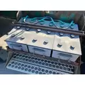 Freightliner COLUMBIA 120 Battery Box thumbnail 2