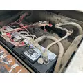 Freightliner COLUMBIA 120 Battery Box thumbnail 2