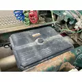 Freightliner COLUMBIA 120 Battery Box thumbnail 1