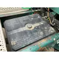 Freightliner COLUMBIA 120 Battery Box thumbnail 1