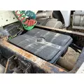 Freightliner COLUMBIA 120 Battery Box thumbnail 1