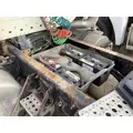 Freightliner COLUMBIA 120 Battery Box thumbnail 2