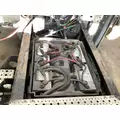 Freightliner COLUMBIA 120 Battery Box thumbnail 2