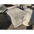 Freightliner COLUMBIA 120 Battery Box thumbnail 1