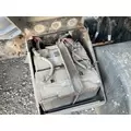 Freightliner COLUMBIA 120 Battery Box thumbnail 2