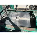 Freightliner COLUMBIA 120 Battery Box thumbnail 1