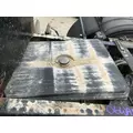 Freightliner COLUMBIA 120 Battery Box thumbnail 1