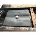 Freightliner COLUMBIA 120 Battery Box thumbnail 1